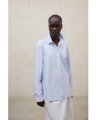 ECOALF CAMICIA ALFREDA