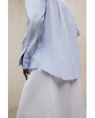 ECOALF CAMICIA ALFREDA