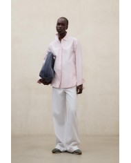 ECOALF CAMICIA ALFREDA