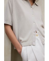 ECOALF MAGLIONE JUNIPER