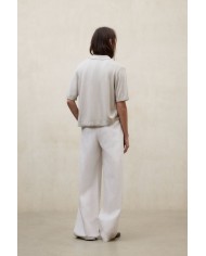 ECOALF MAGLIONE JUNIPER