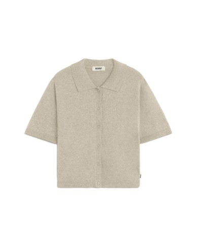 ECOALF MAGLIONE JUNIPER