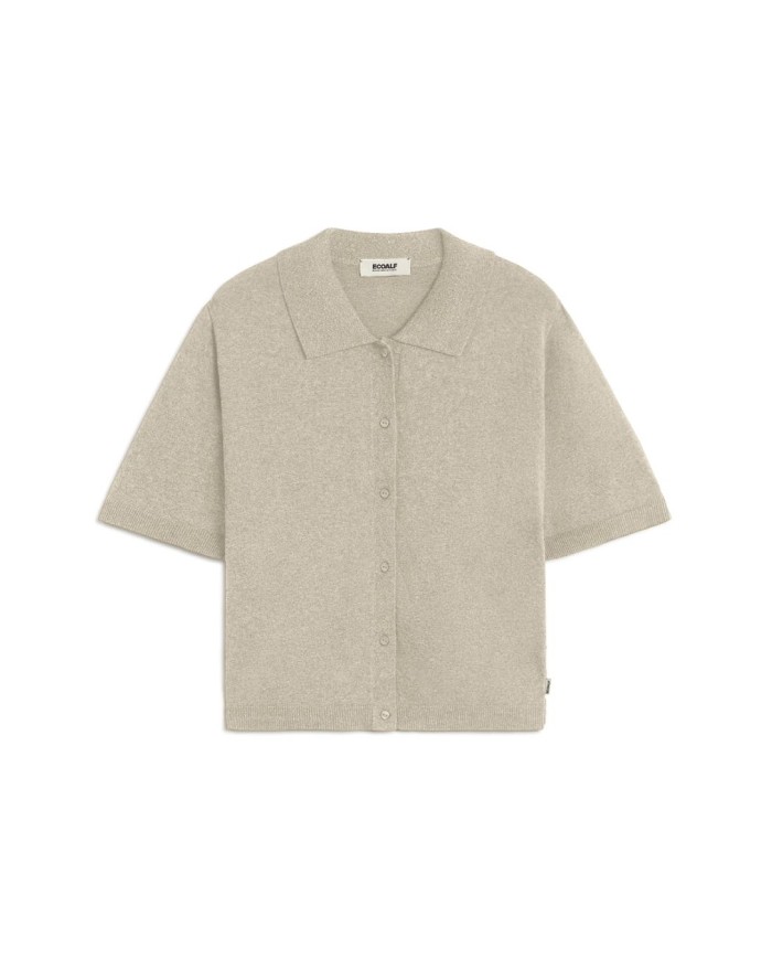 ECOALF MAGLIONE JUNIPER