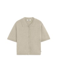 ECOALF MAGLIONE JUNIPER