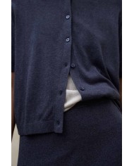 ECOALF MAGLIONE JUNIPER