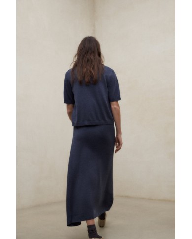 ECOALF MAGLIONE JUNIPER