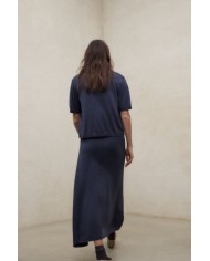 ECOALF MAGLIONE JUNIPER