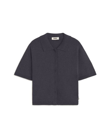 ECOALF MAGLIONE JUNIPER