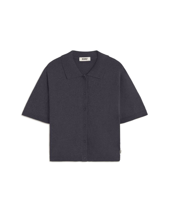 ECOALF MAGLIONE JUNIPER