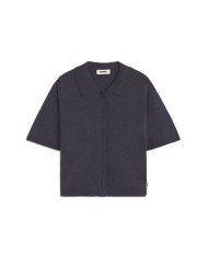 ECOALF MAGLIONE JUNIPER