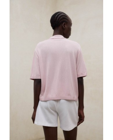 ECOALF MAGLIONE JUNIPER