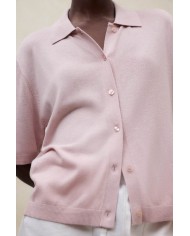 ECOALF MAGLIONE JUNIPER