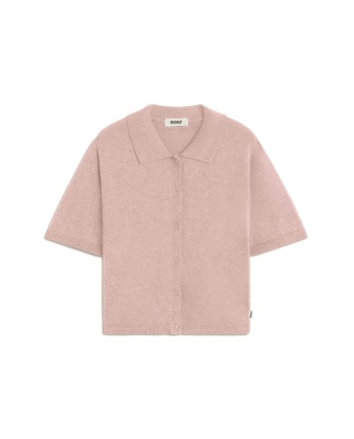 ECOALF MAGLIONE JUNIPER