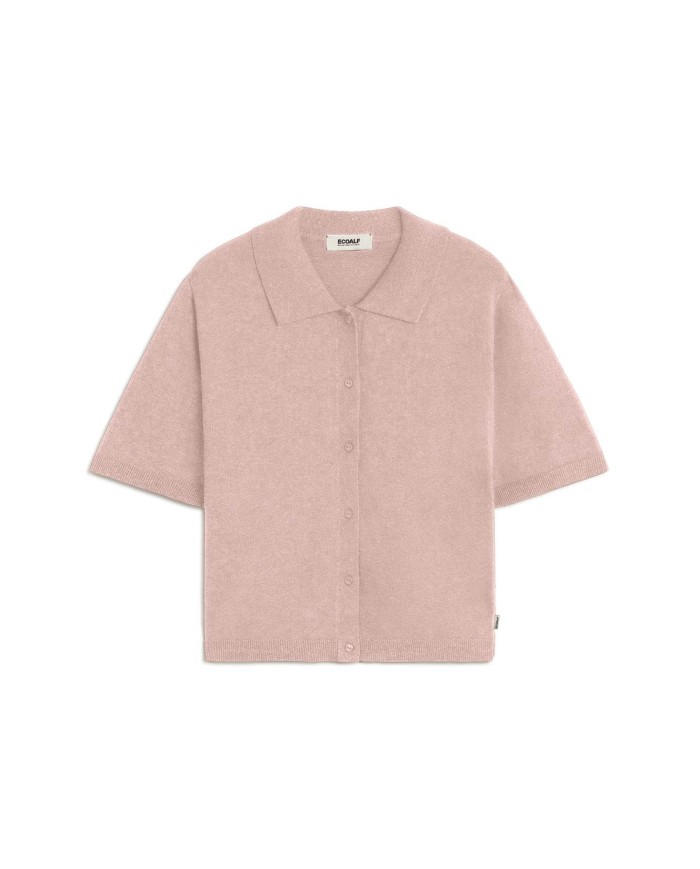 ECOALF MAGLIONE JUNIPER