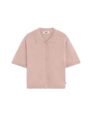 ECOALF MAGLIONE JUNIPER