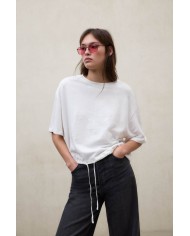 ECOALF MAGLIETTA NEIVA