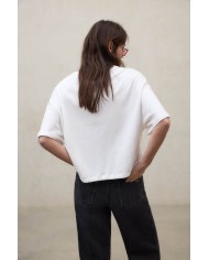 ECOALF MAGLIETTA NEIVA