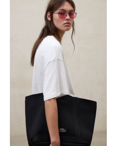 ECOALF MAGLIETTA NEIVA