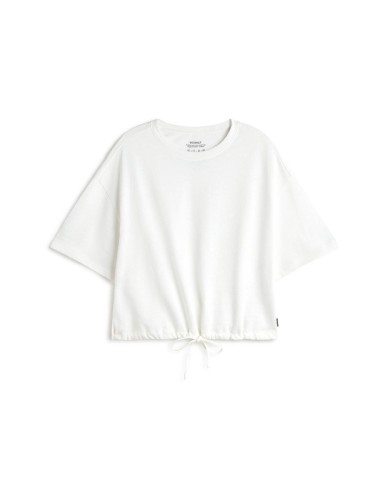 ECOALF MAGLIETTA NEIVA