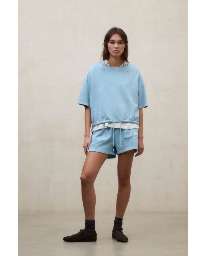 ECOALF MAGLIETTA NEIVA