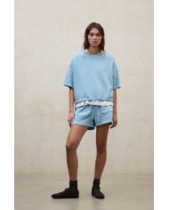 ECOALF MAGLIETTA NEIVA