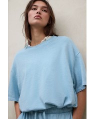 ECOALF MAGLIETTA NEIVA