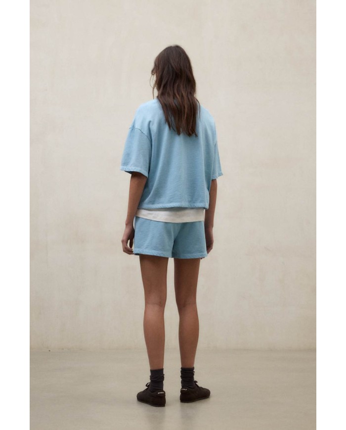 ECOALF MAGLIETTA NEIVA