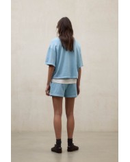 ECOALF MAGLIETTA NEIVA