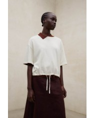 ECOALF MAGLIETTA NEIVA