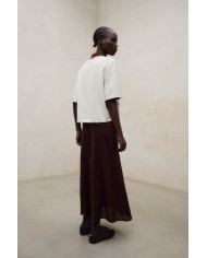 ECOALF MAGLIETTA NEIVA