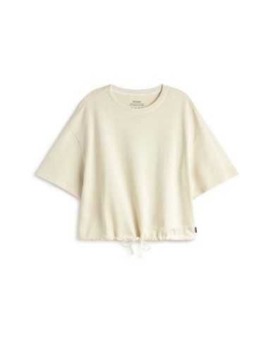 ECOALF MAGLIETTA NEIVA