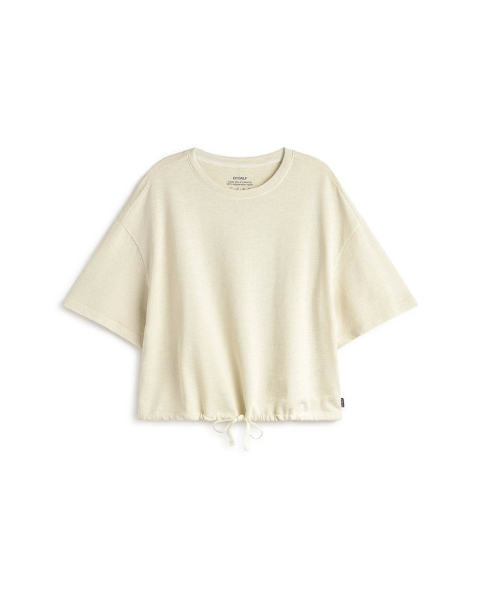 ECOALF MAGLIETTA NEIVA