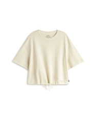 ECOALF MAGLIETTA NEIVA