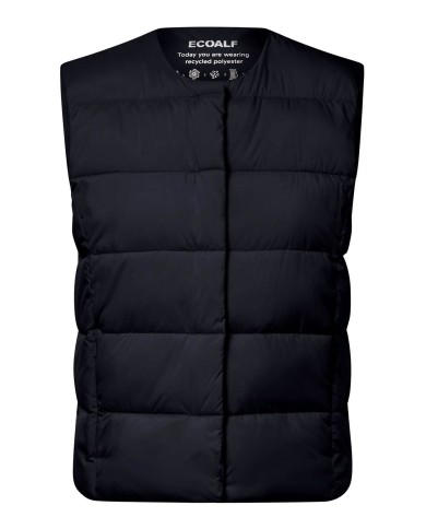 ECOALF GILET OLIMPO