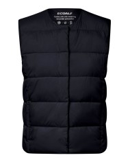 ECOALF GILET OLIMPO