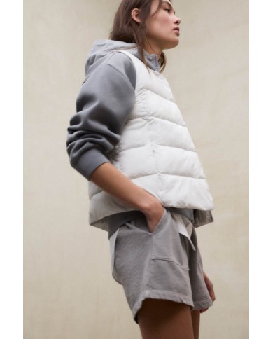 ECOALF GILET OLIMPO