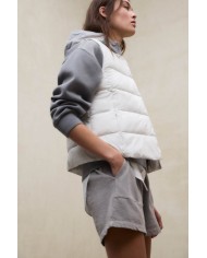ECOALF GILET OLIMPO
