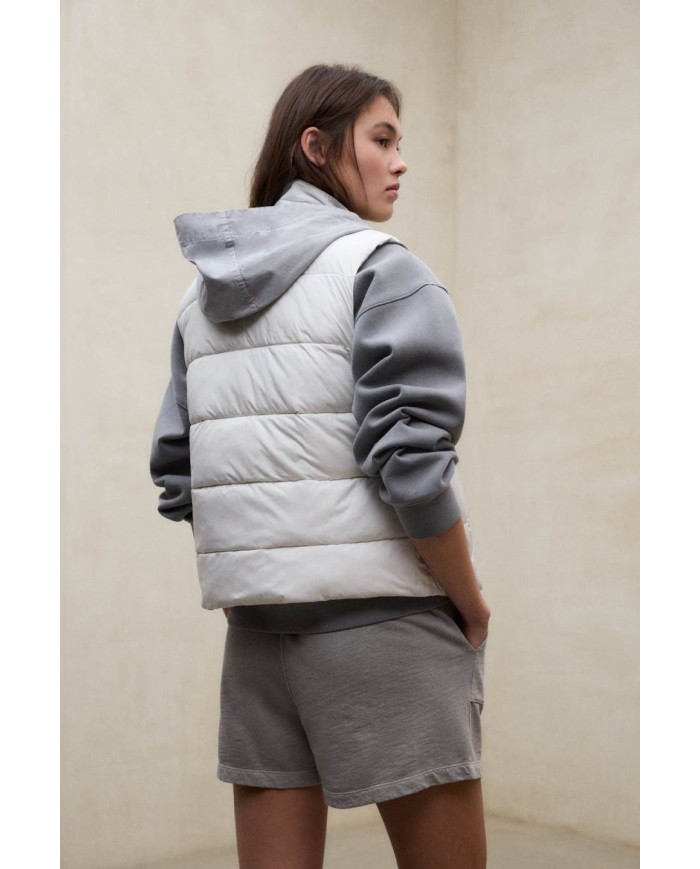 ECOALF GILET OLIMPO