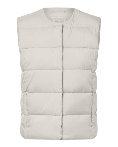 ECOALF GILET OLIMPO