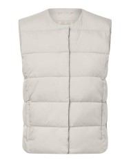 ECOALF GILET OLIMPO