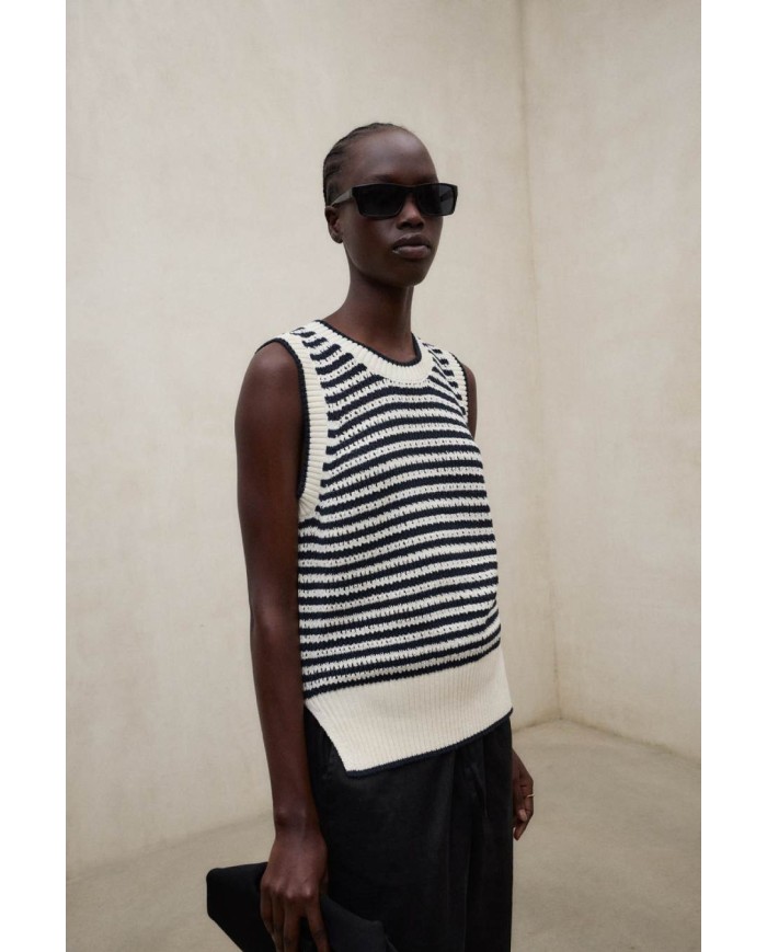 ECOALF MAGLIONE TULIP