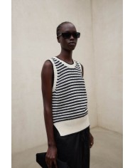 ECOALF MAGLIONE TULIP