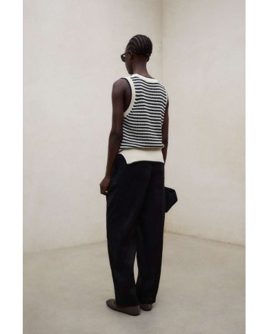 ECOALF MAGLIONE TULIP