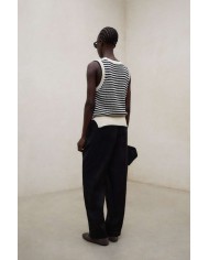 ECOALF MAGLIONE TULIP