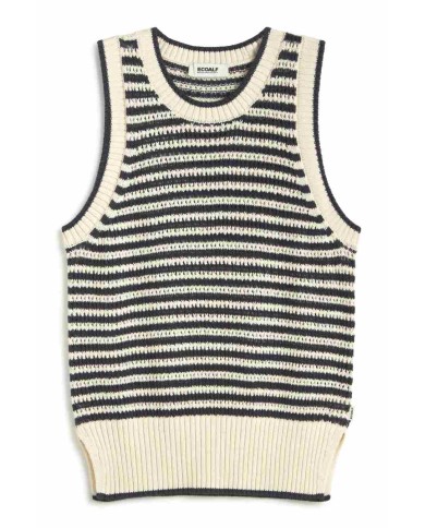 ECOALF MAGLIONE TULIP