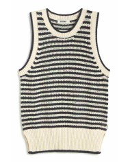 ECOALF MAGLIONE TULIP