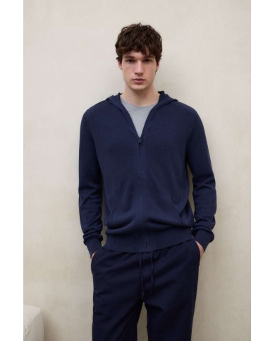 ECOALF MAGLIONE KIRKIA