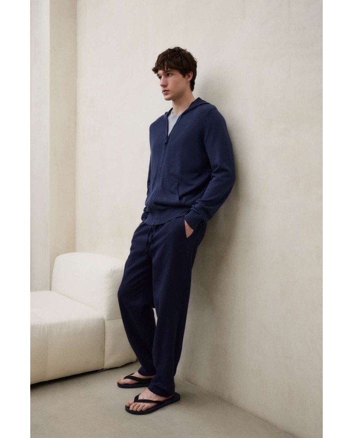 ECOALF MAGLIONE KIRKIA