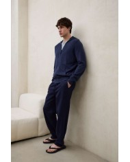 ECOALF MAGLIONE KIRKIA