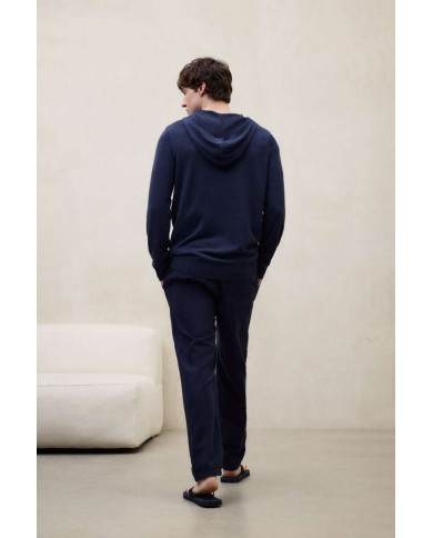 ECOALF MAGLIONE KIRKIA